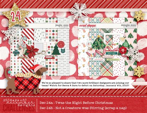 Image result for Short Stack Sweet December