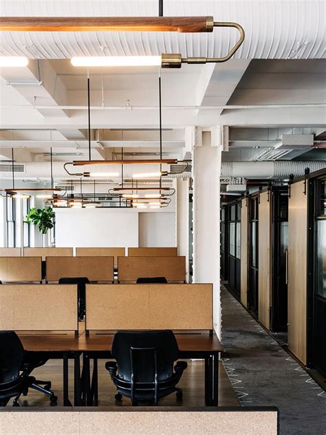 Industrious 的图像结果