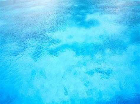Image result for Blue Fire Java