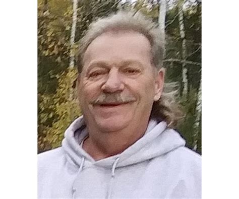 Steven Gary Crist Obituary (2024) - Crosby, MN - Koop Funeral Home - Crosby