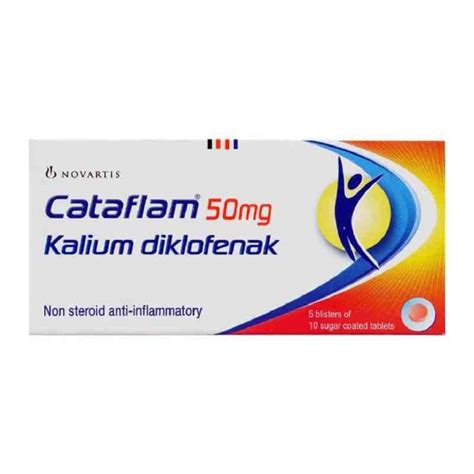cara mengobati tumor gusi