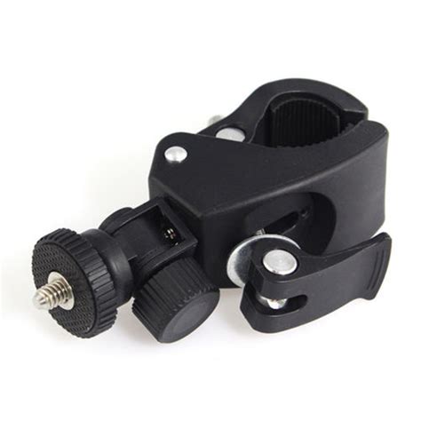 Buy SHOPEE Branded New Camera Super Clamp Tripod for Holding LCD ...