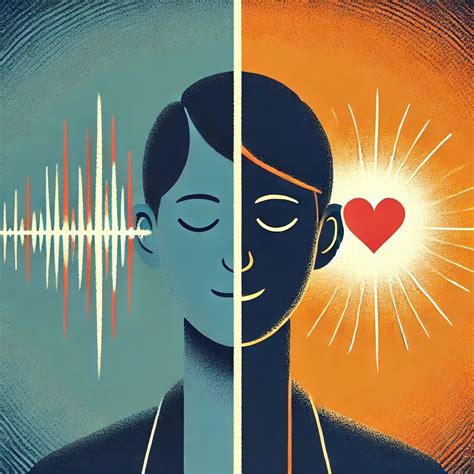Hearing vs. Listening: The True Power of Understanding Hearing and ...