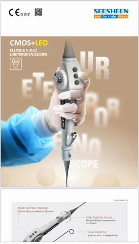 Endoscope Equipment and Medical Equipment Wholesale Trader | Endotech ...