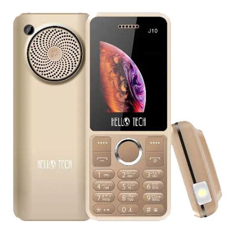 Hello Tech Reviews 的图像结果