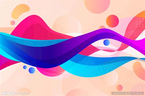 Ai 画炫彩白色 的图像结果