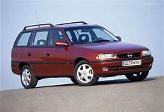tankklappe opel astra f caravan opel astra caravan specs photos 1994 1995 1996 1997 tankklappe opel astra f caravan opel astra caravan specs photos 1994 1995 1996 1997