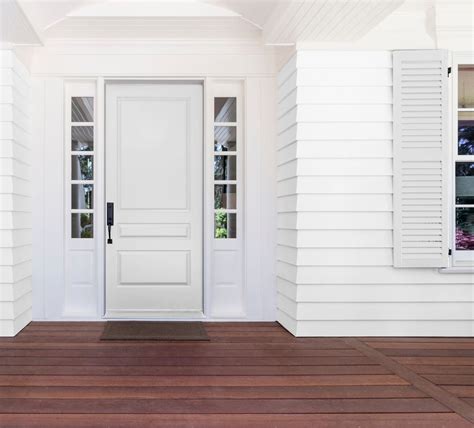 Image result for White Work Embroidery Pattern