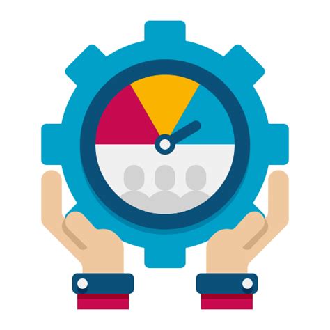 Optimization Algorithm Icon 的图像结果