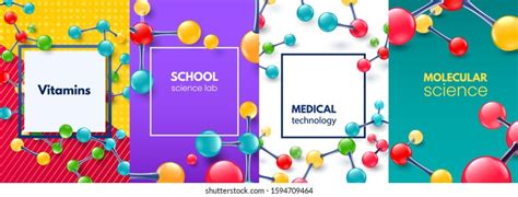 Natural Science Frame 的图像结果