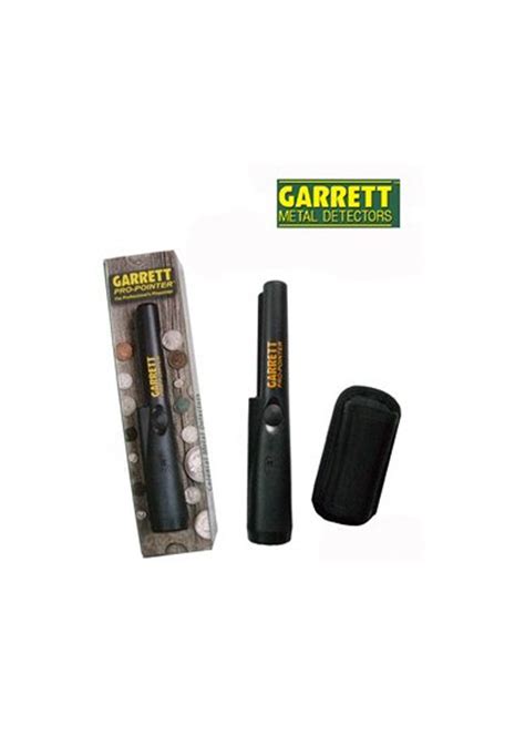 Image result for Garrett Pro Pinpointer Repair