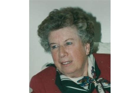Thelma Reck Obituary (2019) - The Record/Herald News