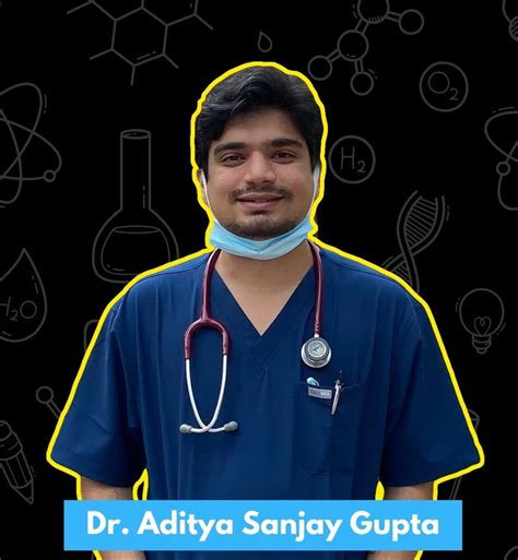 NEET 2026 - Target Batch – NEETPrep