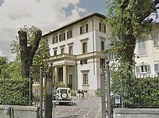 casa di cura villa donatello villa donatello di un era trasloco a sesto casa di cura villa donatello villa donatello di un era trasloco a sesto