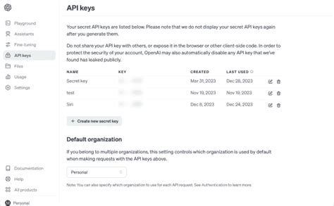 Pandas Ai Openai Code API Key 的图像结果