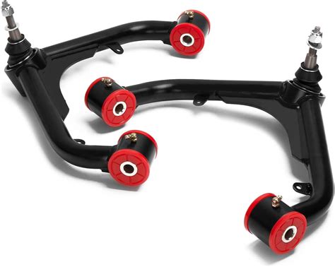 2005 Chevy 2500 Upper Control Arms