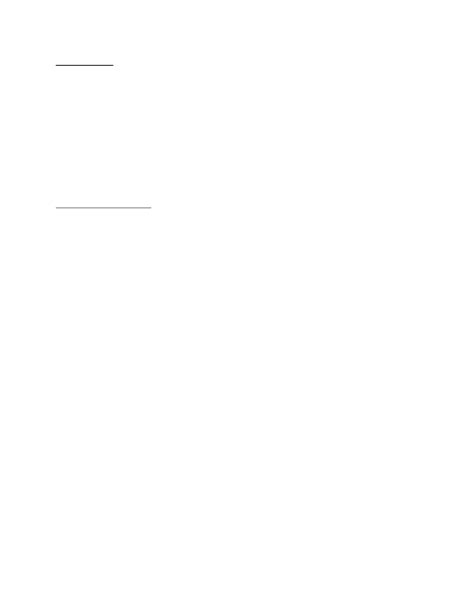 DSA DSA DSA DSA DSA DSA - A very brief understanding of DSA, language ...