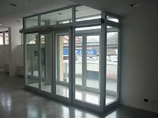 porte bussole bussola ingresso cobe infissi borgosatollo brescia porte bussole bussola ingresso cobe infissi borgosatollo brescia