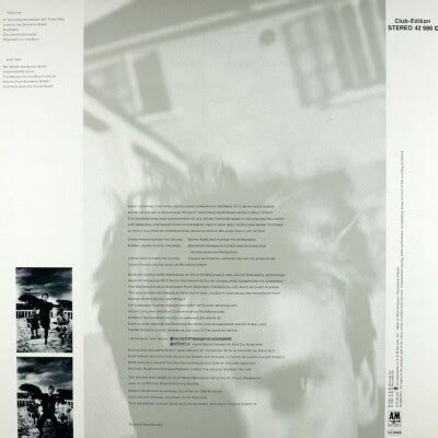 Home – Bertelsmann Vinyl Collection