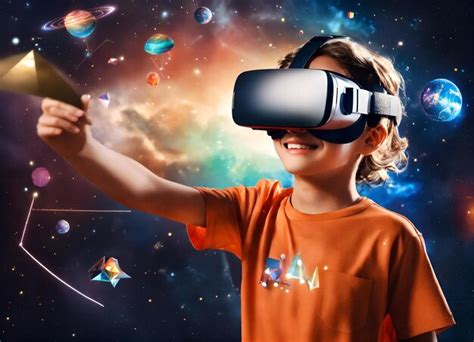 Virtual Reality Math 的图像结果