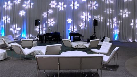 Event Sound System 的图像结果