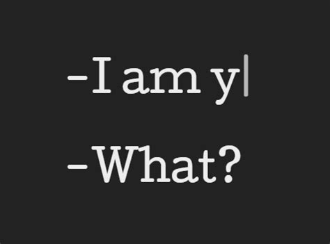 Text Animation JavaScript 的图像结果