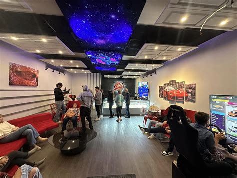 Red Donut opens third shop in Wallburg — DavidsonLocal.com