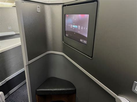 American Airlines Business Class 的图像结果