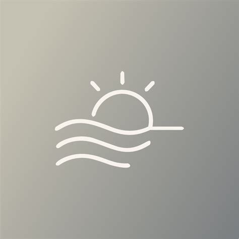 Collections – Alloy Workspaces
