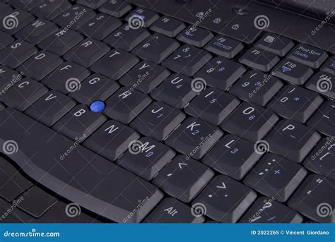 Computer Keyboard Keypad 的图像结果