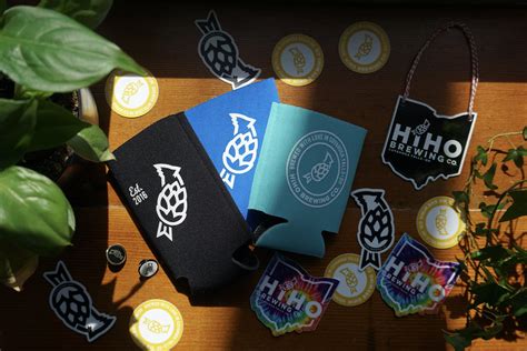 GIFT CARDS | HiHO Brewing Co.