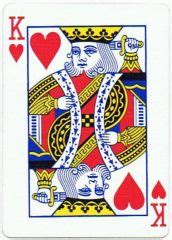 Image result for Aronson Stack Order