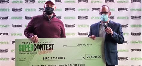 brady kannon vegas experts pick supercontest champ sportsline.com