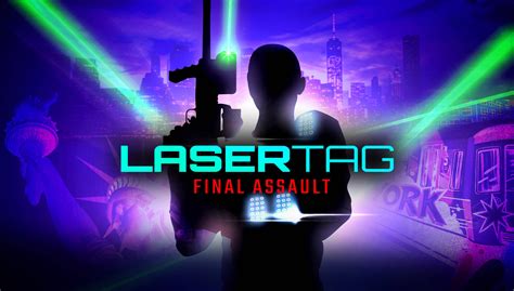 [100+] Fondos de fotos de Laser Tag | Wallpapers.com