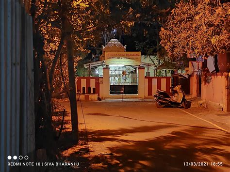 Image result for Redmi Note 10 Camera Test