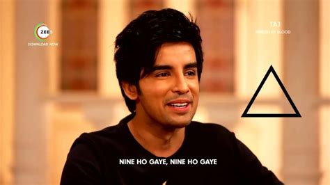 Watch Taj Web Series All Episodes Online in HD On ZEE5
