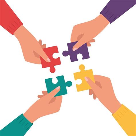 Teamwork Puzzle Clip Art 的图像结果