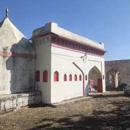 Best Top Rated Hindu temple in Chincholi, Maharashtra, India | Yappe.in