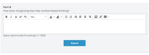 Image result for Edmentum Learning Path