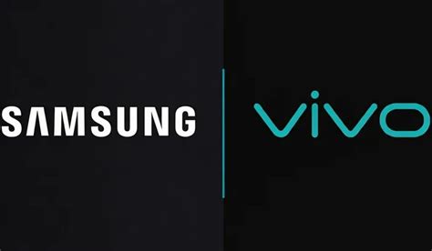 Samsung S25 Ultra: Bocoran Spesifikasi, Tanggal Rilis, dan Harga yang Dinanti!