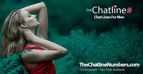 Image result for Call Chat Line