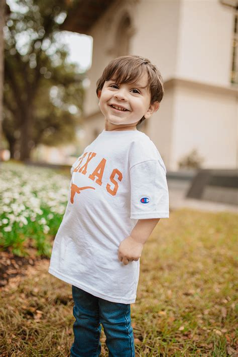 Longhorn Textbook Access – University Co-op