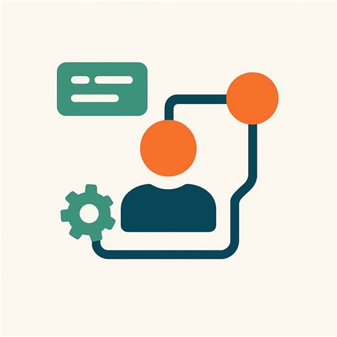 Image result for Rules for Objects in Java