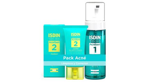 Jabón para el acné: cuál elegir como limpiador facial para pieles ...