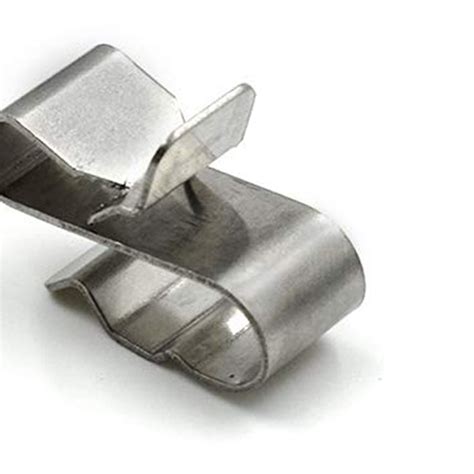 Image result for Cable Fasteners Clips