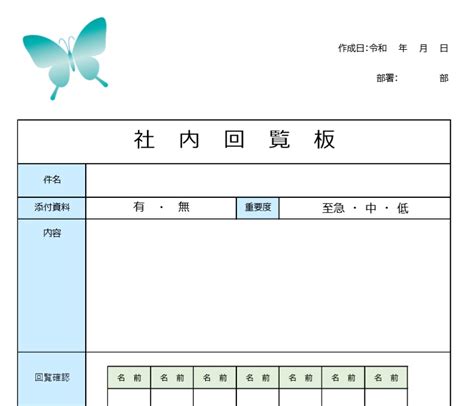 Image result for HtmlTable Color Examples
