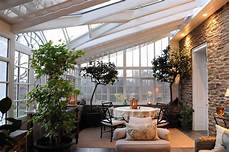 design sunroom sunroom design trends and tips freshome design sunroom sunroom design trends and tips freshome