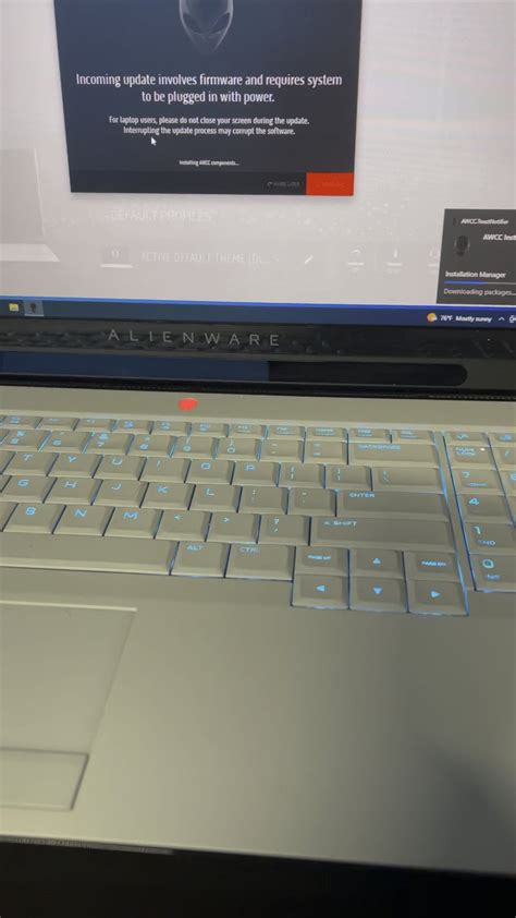 Alienware R10 Noise 的图像结果