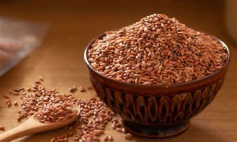 Organic Poongar Rice – GreenDNA® India