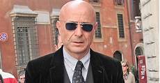 sottosegretario alla presidenza consiglio dei ministri minniti 171 daesh si sconfigge insieme per un nuovo sottosegretario alla presidenza consiglio dei ministri minniti 171 daesh si sconfigge insieme per un nuovo